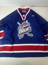 Labatt blue bauer for sale  Hoffman Estates