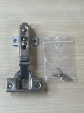 Grass hinge 1006 for sale  Wixom