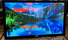 Samsung plasma extras d'occasion  Expédié en Belgium