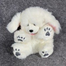 Plush puppet dog for sale  Yuma