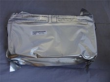 Riginal dell toner gebraucht kaufen  Betteldorf, Densborn, Pelm