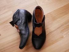 Tolle pumps think gebraucht kaufen  München