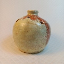 Early hilton pottery for sale  Johnson City