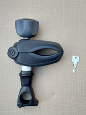 Thule bike arm for sale  NOTTINGHAM