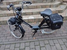 Motobecane velosolex 3800 gebraucht kaufen  Seelbach