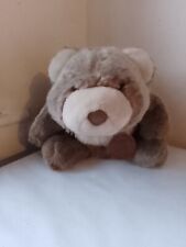 Gund 30th birthday for sale  NORWICH