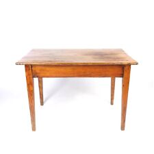 Antique pine table for sale  Lynchburg