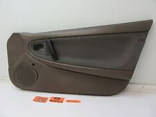 Door panel right for sale  Dallas