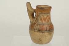 Poterie ancienne kabyle d'occasion  Le-Fayet