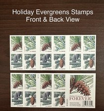 New book stamps for sale  Tampa