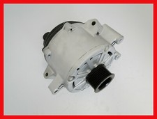 1a4069 alternator porsche for sale  BATLEY