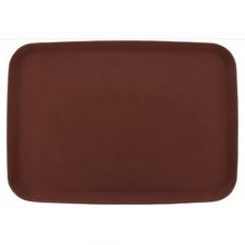 G.e. 1826 bpa for sale  Deal