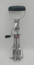 Vintage ekco best for sale  Orwell