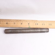 Hydrapro nipple pipe for sale  Chillicothe