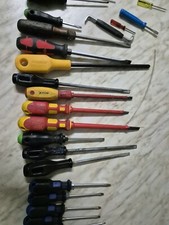 Stock lotto set usato  Cesate