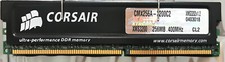 Memory Dimms - DDR, DDR2, PC-133, PC2100, PC2700, PC3200, PC2-3200R, PC2-5300 comprar usado Memory Dimms - DDR, DDR2, PC-133, PC2100, PC2700, PC3200, PC2-3200R, PC2-5300 comprar usado  Enviando para Brazil