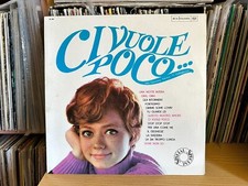 Rita pavone vuole usato  Chiesina Uzzanese