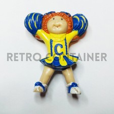 Vintage rubber toys usato  Cittadella