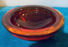 italian glass vintage for sale italian glass vintage for sale Morrisville