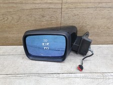 Range rover passenger for sale  NEWARK