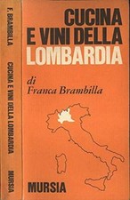 Cucina vini della usato  Brugherio