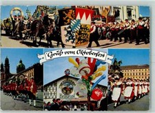 10471812 8000 muenchen gebraucht kaufen  Deutschland