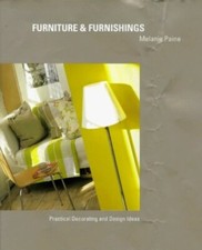 Furniture furnishings paine for sale  USA