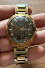 watch timing machine for sale watch timing machine for sale Salina