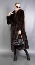15361 superior blackglama gebraucht kaufen  Gelsenkirchen