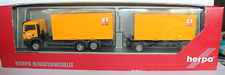 Man tga container gebraucht kaufen  Laudenbach