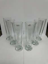 Bicchieri boccali birra usato  Rho