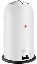 Wesco kickmaster juniorabfalls gebraucht kaufen  Laer