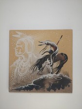 Authentic native american for sale  Tucson