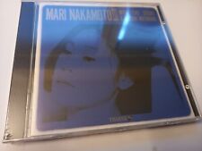 Mari nakamoto iii gebraucht kaufen  Arnsberg