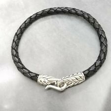 David yurman mens for sale  Brooklyn