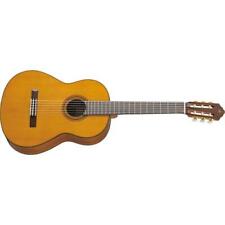 Yamaha c80 chitarra usato  Alife