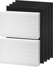 Hpa200 hepa filter for sale  Louisville