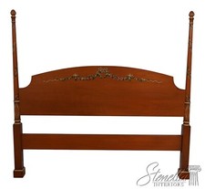 62543ec king size for sale  Perkasie