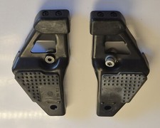 Bmw r1100rs halter gebraucht kaufen  München