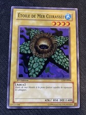 Carte etoile mer d'occasion  Saint-Pierre-d'Oléron
