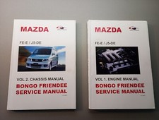 Car manuals for sale  PULBOROUGH