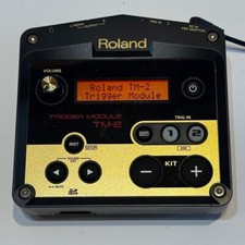 bateria eletronica roland comprar usado bateria eletronica roland comprar usado Enviando para Brazil