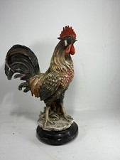 Vintage giuseppe armani for sale  SOUTHEND-ON-SEA