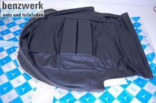 sec leder gebraucht kaufen sec leder gebraucht kaufen Freren