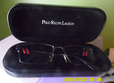 Lbc vintage paire d'occasion  Ligueil