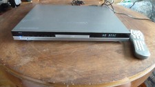 Digital versatile disc gebraucht kaufen  Aalen