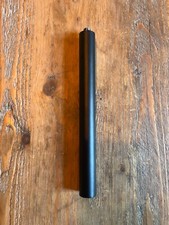 Impact 500mm barrel for sale  TREHARRIS