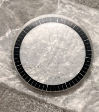 1507 blancpain fifty gebraucht kaufen  Gersthofen