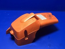 Oem husqvarna 350 for sale  Fredericktown