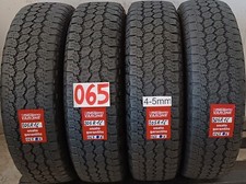 Pneumatici usati 205 usato  Minturno